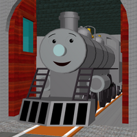 Cheyenne
