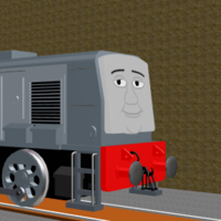 Dennis