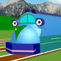 Denny