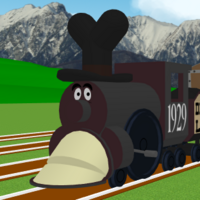 Dewey