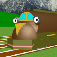 Emmet