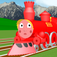 Georgia (Engine)