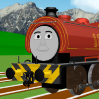 Glen