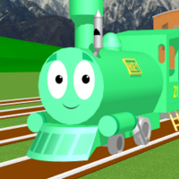 Huey