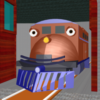 Jerry