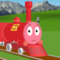 Roja