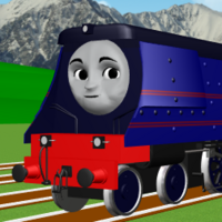 Sapphire