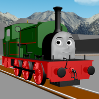 Seamus
