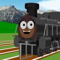 Tabitha