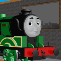 Rexford