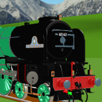 Tornado