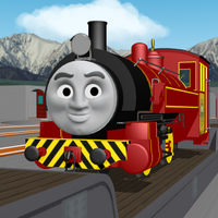 Victor