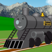 Virginia