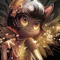 Ivy VA [Understudy]