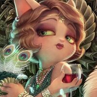Mitzi VA