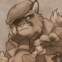 Viktor VA