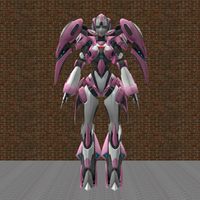 Arcee