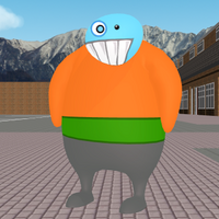 Bubs