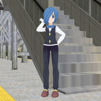 Cress