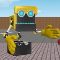 Cubot