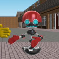 Orbot
