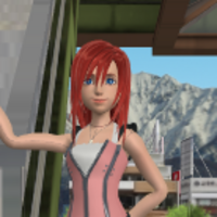 Kairi