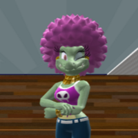 Kalypso