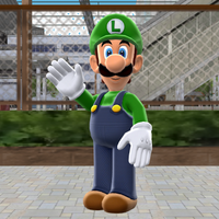 Luigi