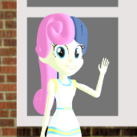 Sweetie Drops