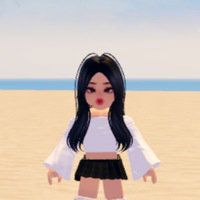 Addelyn