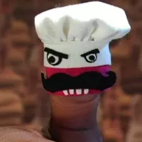 Pierre Pamplemousse 