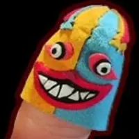 Snagglefangs