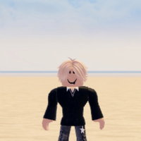 Aiden