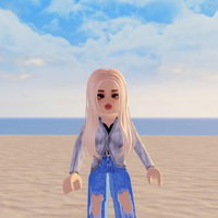 Emmelyn’s mom
