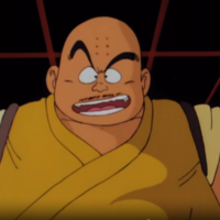 Dragon Ball Abridged Season 2 | Casting Call Club