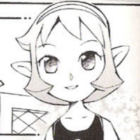 Anju