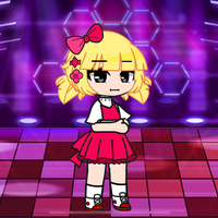 Helga