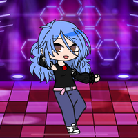 Alice
