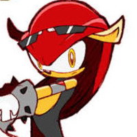 mighty the armadillo 
