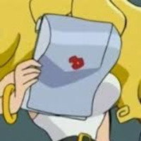 Ms. Bellum