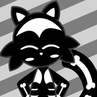 Spinal Cat