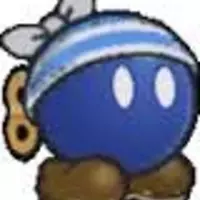 Bomberto