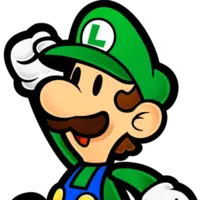 Luigi