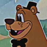 Cartoon Freddy