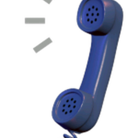 Phone Guy