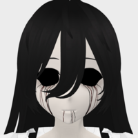 Drowned Girl