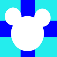 Rivvy Inkwell (P.N Mickey)