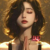 Jia | Side