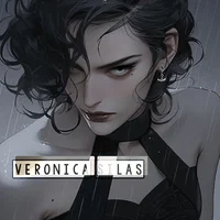 Veronica | Side