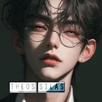 Theos | Side